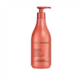 L'Oréal Série Expert Inforcer Shampoo
