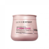 L'Oreal Serie Expert Vitamino Color Hair Mask 250ml
