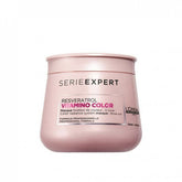 L'Oreal Serie Expert Vitamino Color Hair Mask 250ml