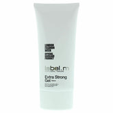 Label.m Extra Strong Gel 150ml