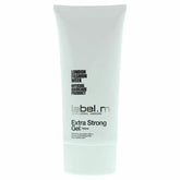 Label.m Extra Strong Gel 150ml