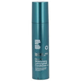 Label.m Organic Moisturising Lemongrass Conditioner 200ml