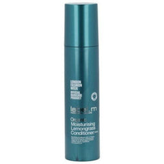 Label.m Organic Moisturising Lemongrass Conditioner 200ml