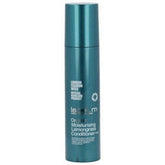 Label.m Organic Moisturising Lemongrass Conditioner 200ml