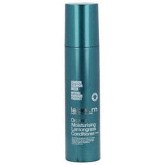 Label.m Organic Moisturising Lemongrass Conditioner 200ml