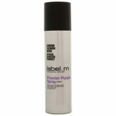 Label.m Powder Purple Hair Spray 150ml