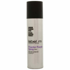 Label.m Powder Purple Hair Spray 150ml
