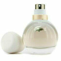 Lacoste Eau de Lacoste Eau de Parfum Spray - 30ml