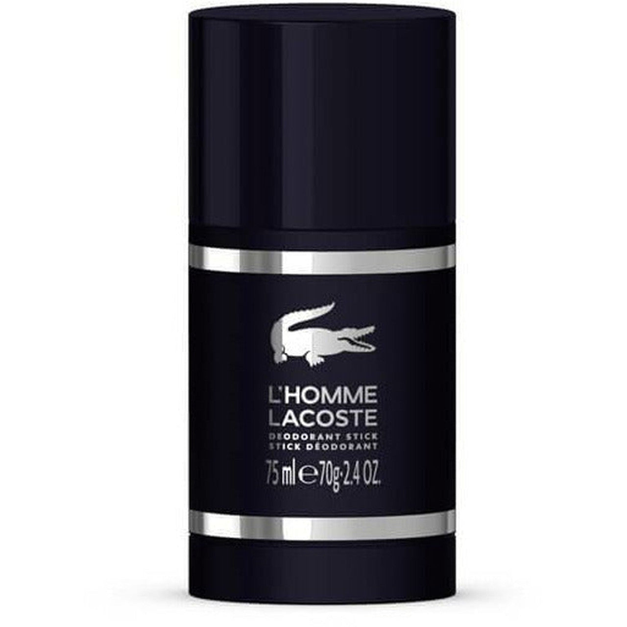 Lacoste L'Homme Deodorant Stick 75ml