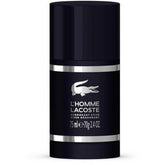 Lacoste L'Homme Deodorant Stick 75ml