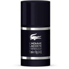 Lacoste L'Homme Deodorant Stick 75ml