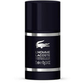 Lacoste L'Homme Deodorant Stick 75ml