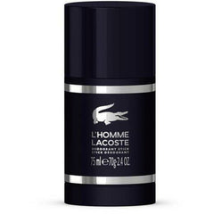 Lacoste L'Homme Deodorant Stick 75ml