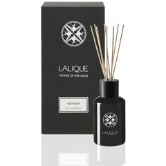 Lalique Diffuser 250ml - Bali