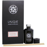 Lalique Diffuser 250ml - Gingembre Yunnan