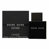 Lalique Encre Noire Eau de Toilette 50ml Spray