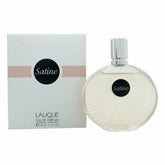 Lalique Satine Eau de Parfum Spray - 50ml
