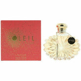 Lalique Soleil Eau de Parfum Spray - 100ml