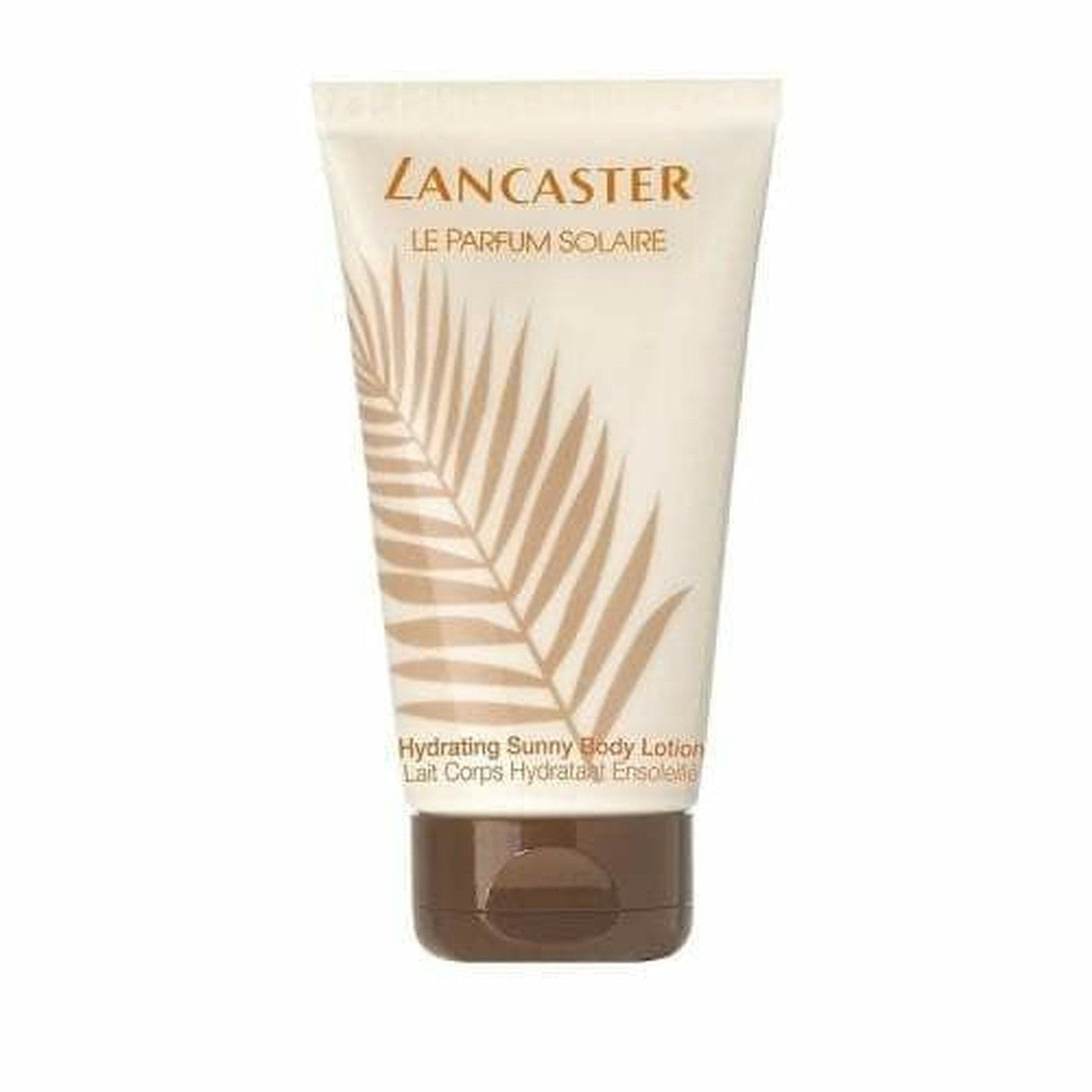 Lancaster Le Parfum Solaire Hydrating Sunny Body Lotion 150ml