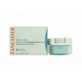 Lancaster Skin Life Early Age Delay Eye Cream 15ml