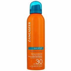 Lancaster Sun Sport Cooling Invisible Mist SPF30 200ml