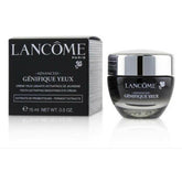Lancôme Advanced Genifique Eye Cream 15ml