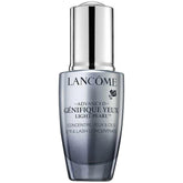 Lancôme Advanced Genifique Yeux Light Pearl Concentrate 20ml