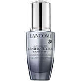 Lancôme Advanced Genifique Yeux Light Pearl Concentrate 20ml