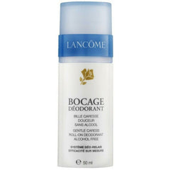 Lancôme Bocage Deodorant Roll On 50ml
