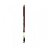 Lancôme Brow Shaping Powdery Pencil 1.2g