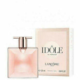 Lancôme Idôle Eau de Parfum 25ml Spray