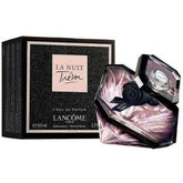 Lancome La Nuit Tresor Eau de Parfum Spray
