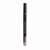 Lancôme Smoky Eye Duo Pen 1.4ml - 04 Silver Blue