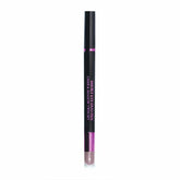Lancôme Smoky Eye Duo Pen 1.4ml - 04 Silver Blue