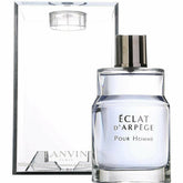 Lanvin Eclat d'Arpege Pour Homme Eau de Toilette Spray - 100ml