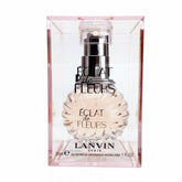 Lanvin Eclat de Fleurs Eau de Parfum Spray - 30ml