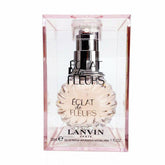 Lanvin Eclat de Fleurs Eau de Parfum Spray - 30ml
