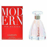 Lanvin Modern Princess Eau de Parfum Spray - 90ml