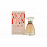 Lanvin Modern Princess Eau Sensuelle Eau de Toilette Spray - 30ml