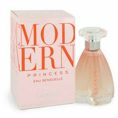 Lanvin Modern Princess Eau Sensuelle Eau de Toilette Spray - 90ml