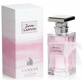 Lanvin Jeanne Eau de Parfum Spray - 30ml