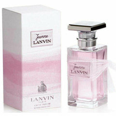 Lanvin Jeanne Eau de Parfum Spray - 30ml