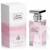 Lanvin Jeanne Eau de Parfum Spray - 50ml