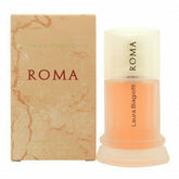 Laura Biagiotti Roma Eau De Toilette Spray - 50ml