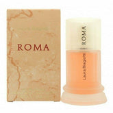 Laura Biagiotti Roma Eau De Toilette Spray - 50ml