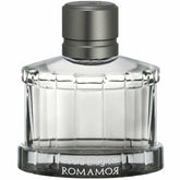 Laura Biagiotti Romamor Uomo Eau de Toilette Spray - 125ml
