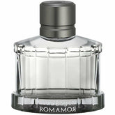 Laura Biagiotti Romamor Uomo Eau de Toilette Spray - 125ml
