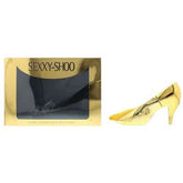 Laurelle Sexxy Shoo Gold Eau de Parfum Spray - 100ml