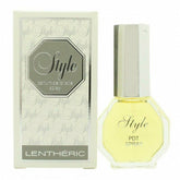 Lentheric Style Eau de Toilette Spray - 20ml