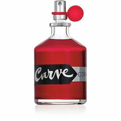 Liz Claiborne Curve Connect for Men Eau de Cologne Spray - 125ml